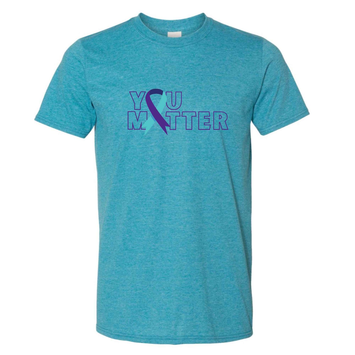 Suicide Prevention You Matter-503