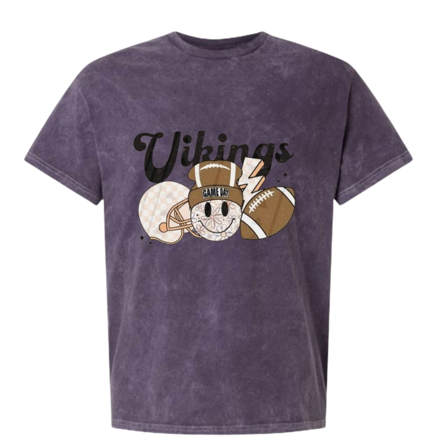 Vikings Fun-202
