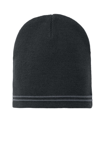 Spectator Beanie-STC20
