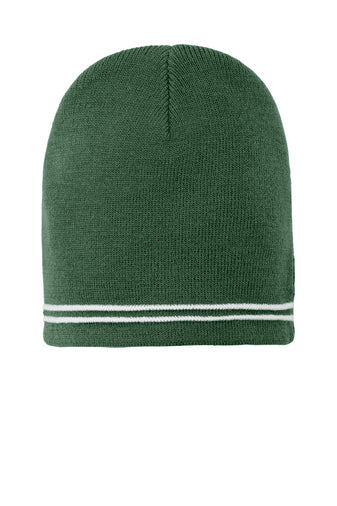 Spectator Beanie-STC20