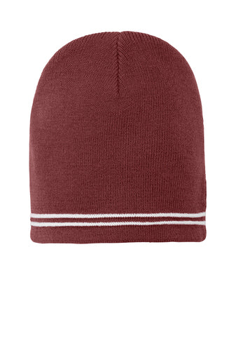 Spectator Beanie-STC20