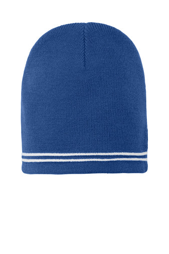Spectator Beanie-STC20