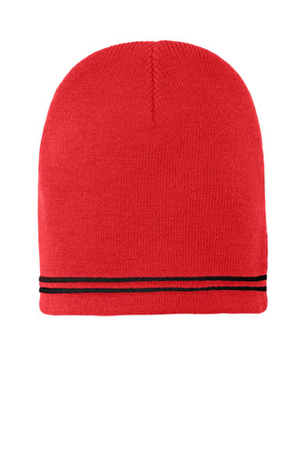 Spectator Beanie-STC20
