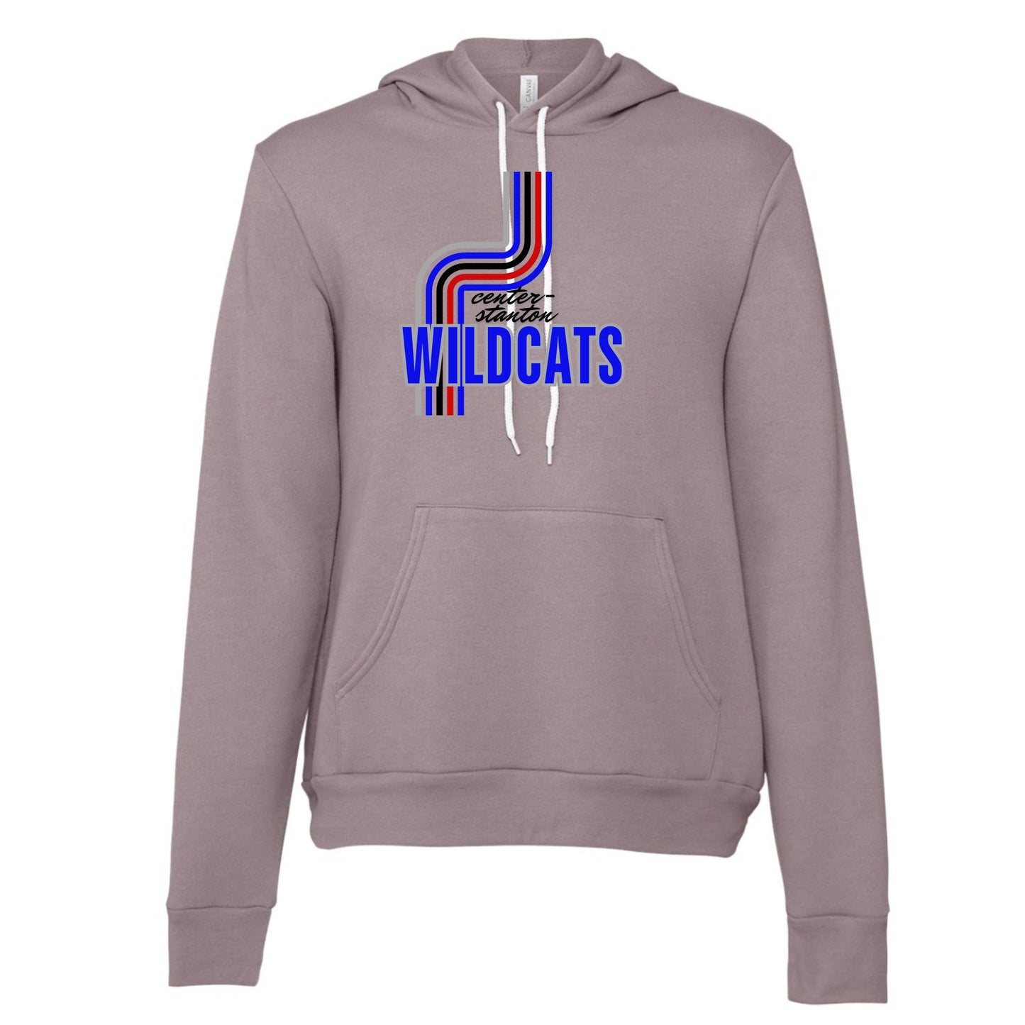 Wildcats Wave-511