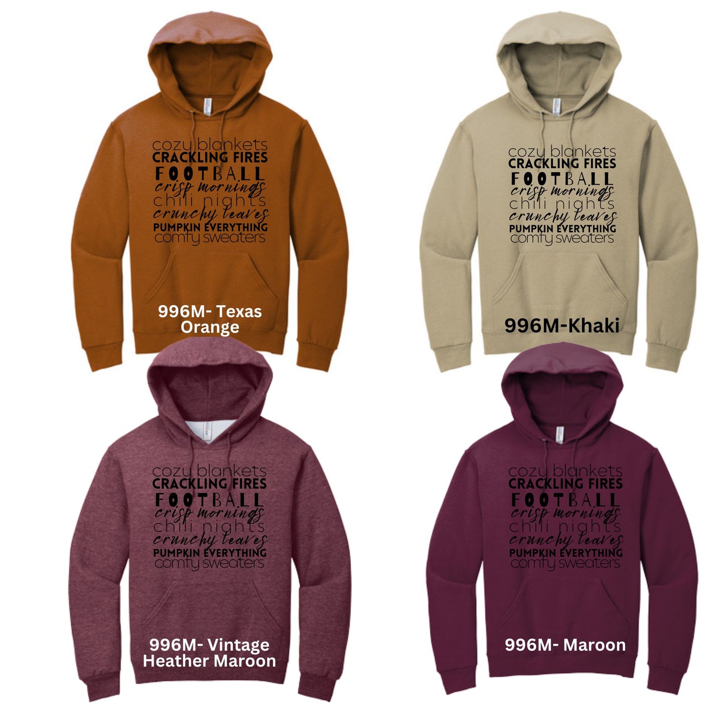 Fall Cozy Hoodie-178