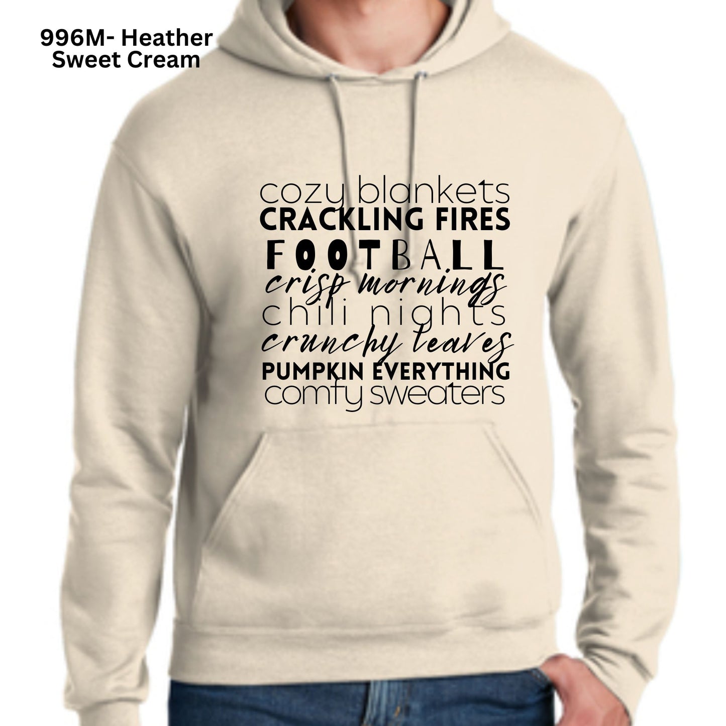 Fall Cozy Hoodie-178