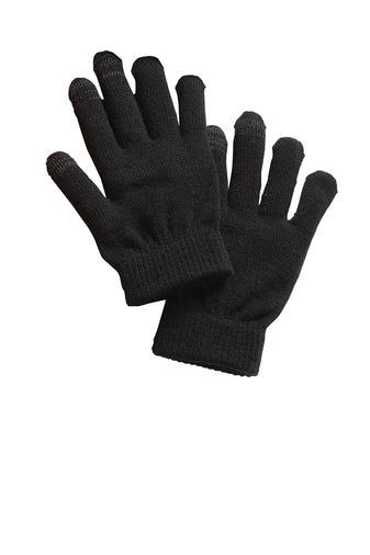 Spectator Gloves-STA01