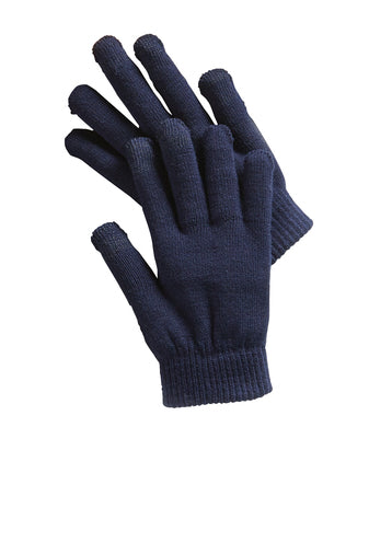 Spectator Gloves-STA01