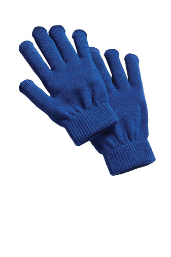 Spectator Gloves-STA01