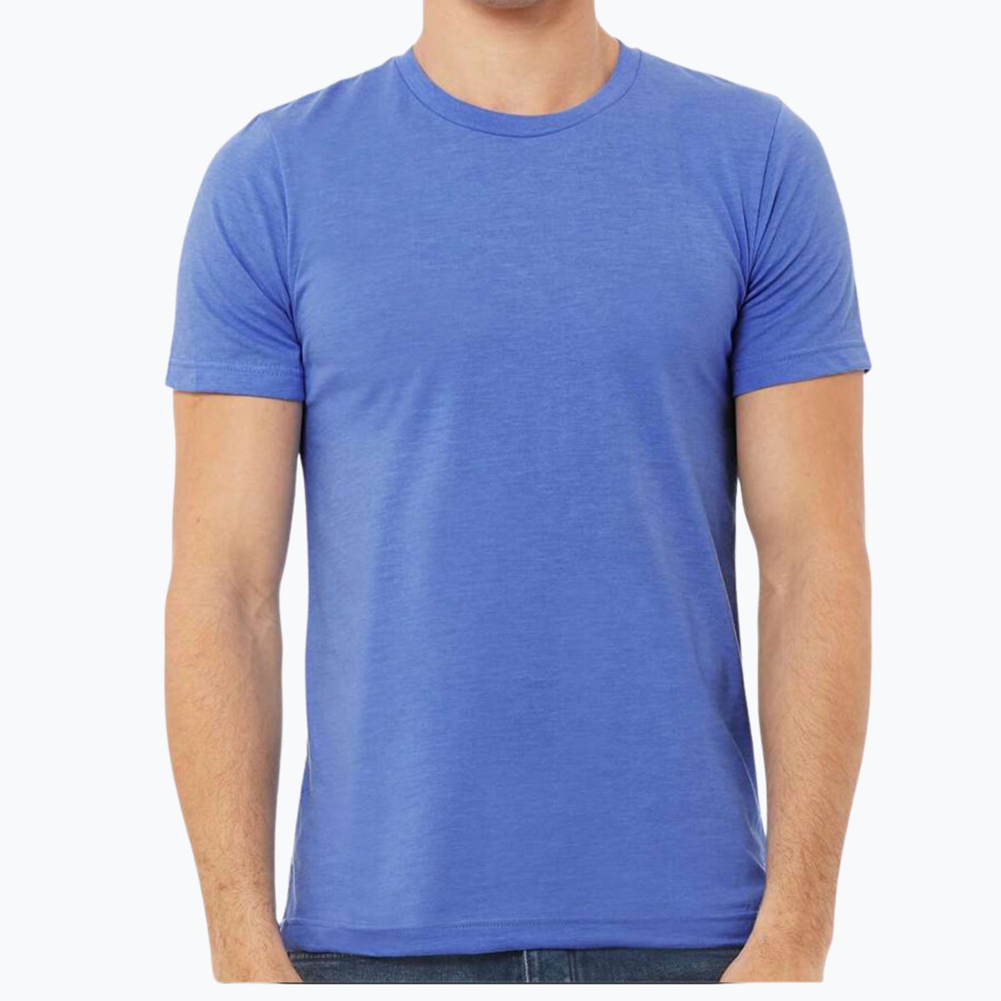 Miners Football 134-T-shirt
