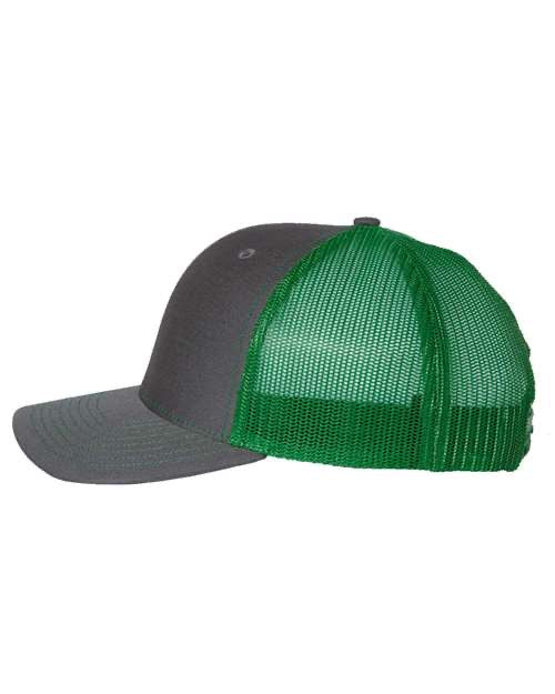 Caps