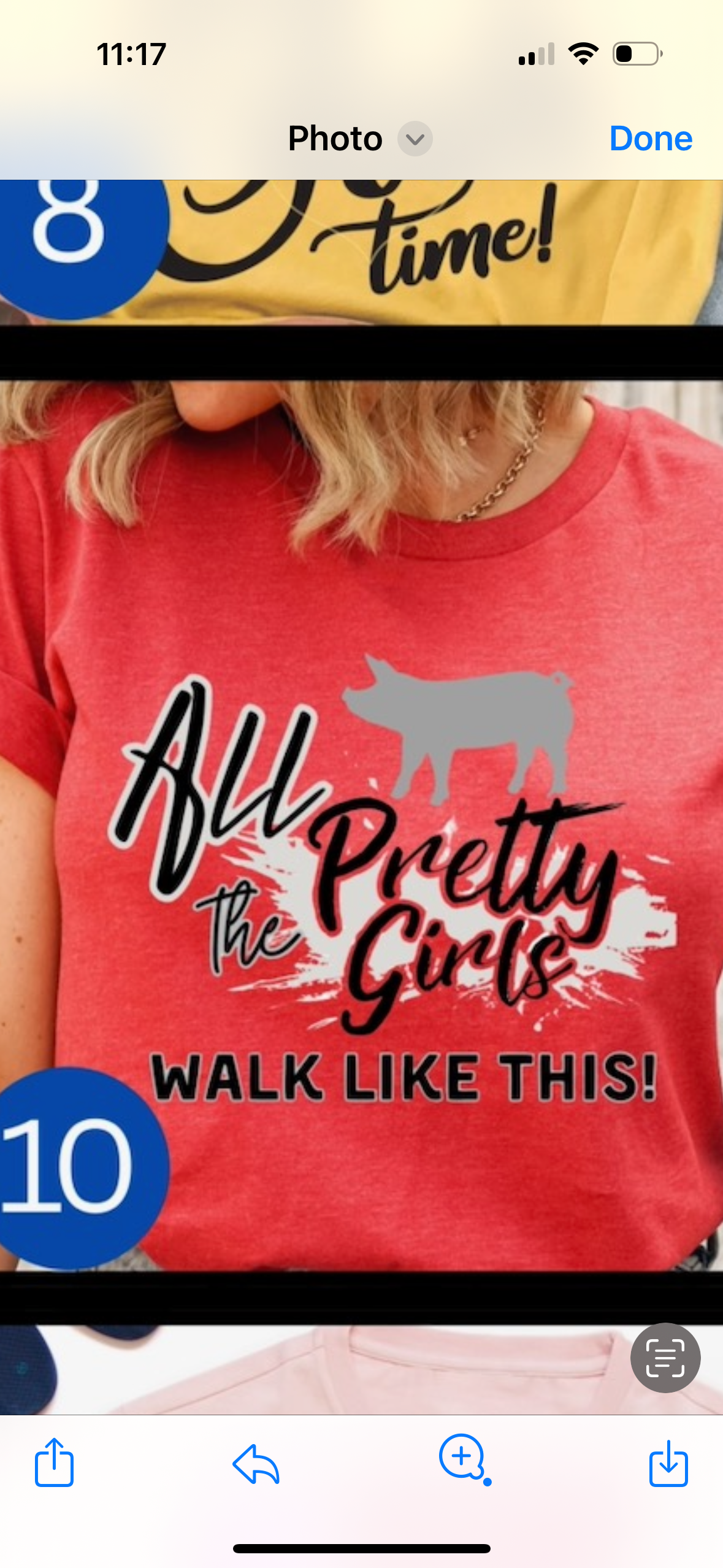 10-all the pretty girls
