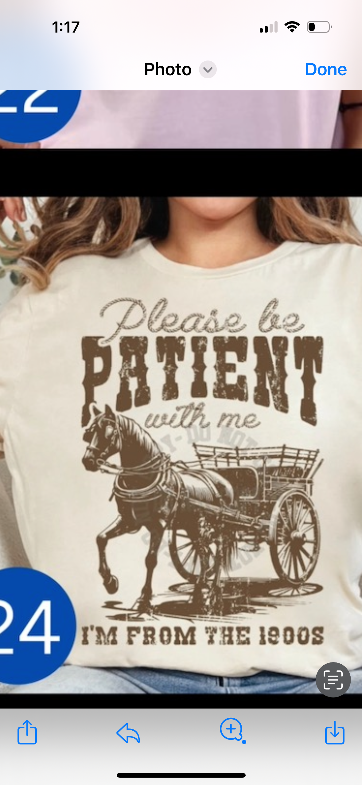 24-be patient