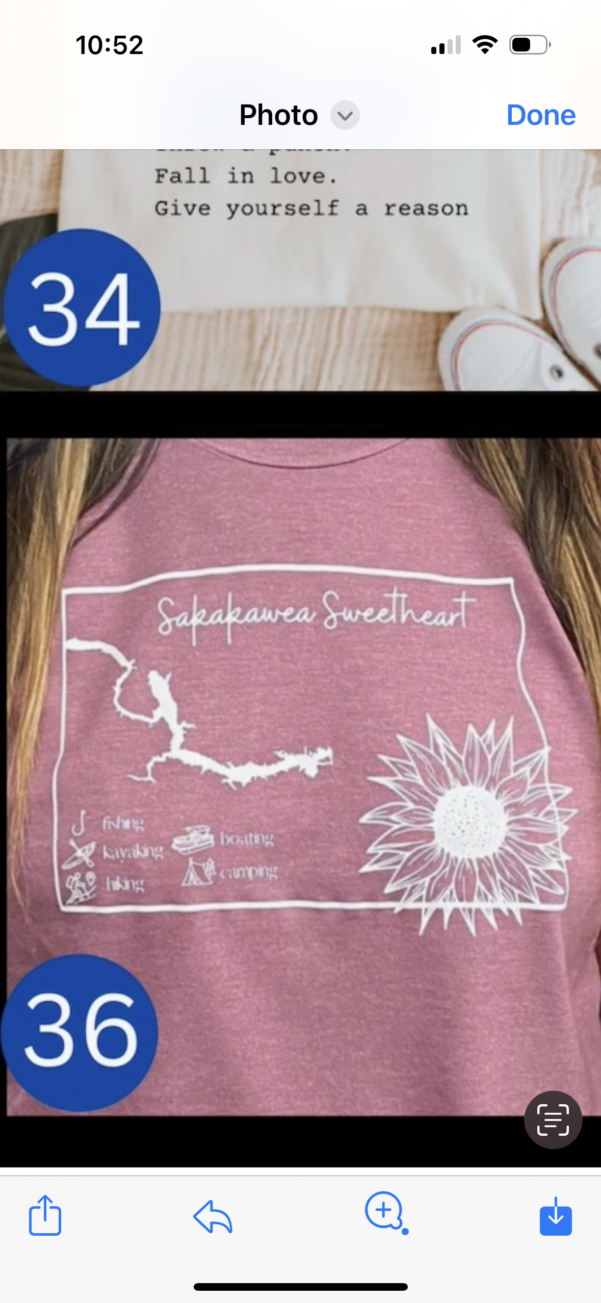 36-sak sweetheart