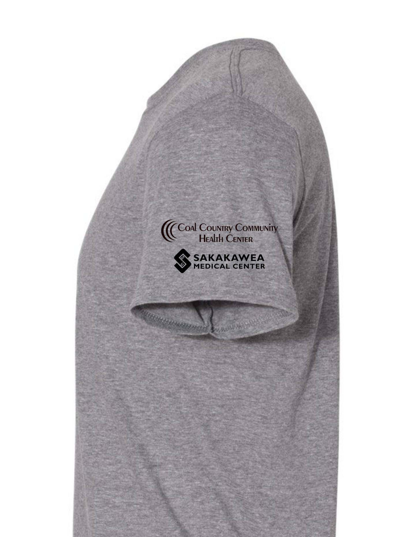 Radiology Crew Sweatshirt
