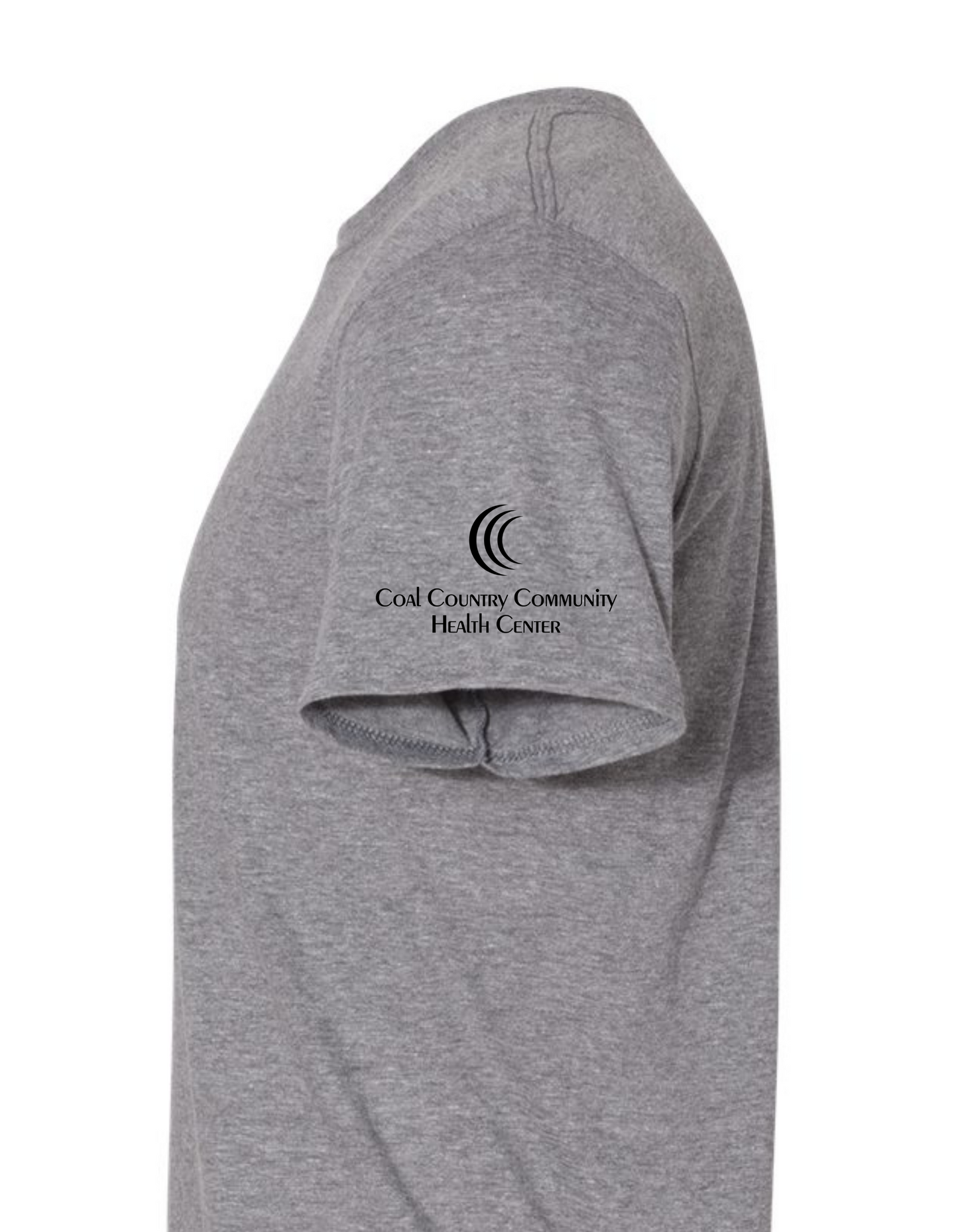 Radiology Crew Sweatshirt
