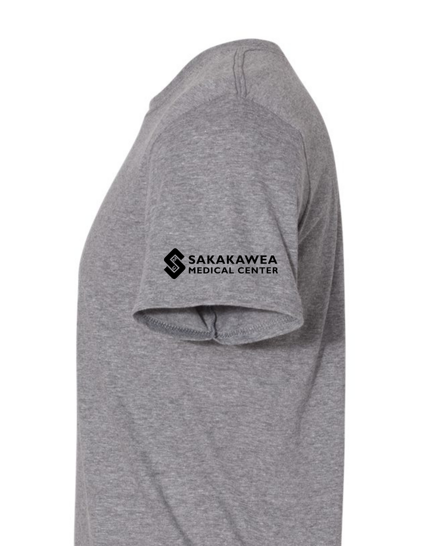 Radiology Crew Sweatshirt