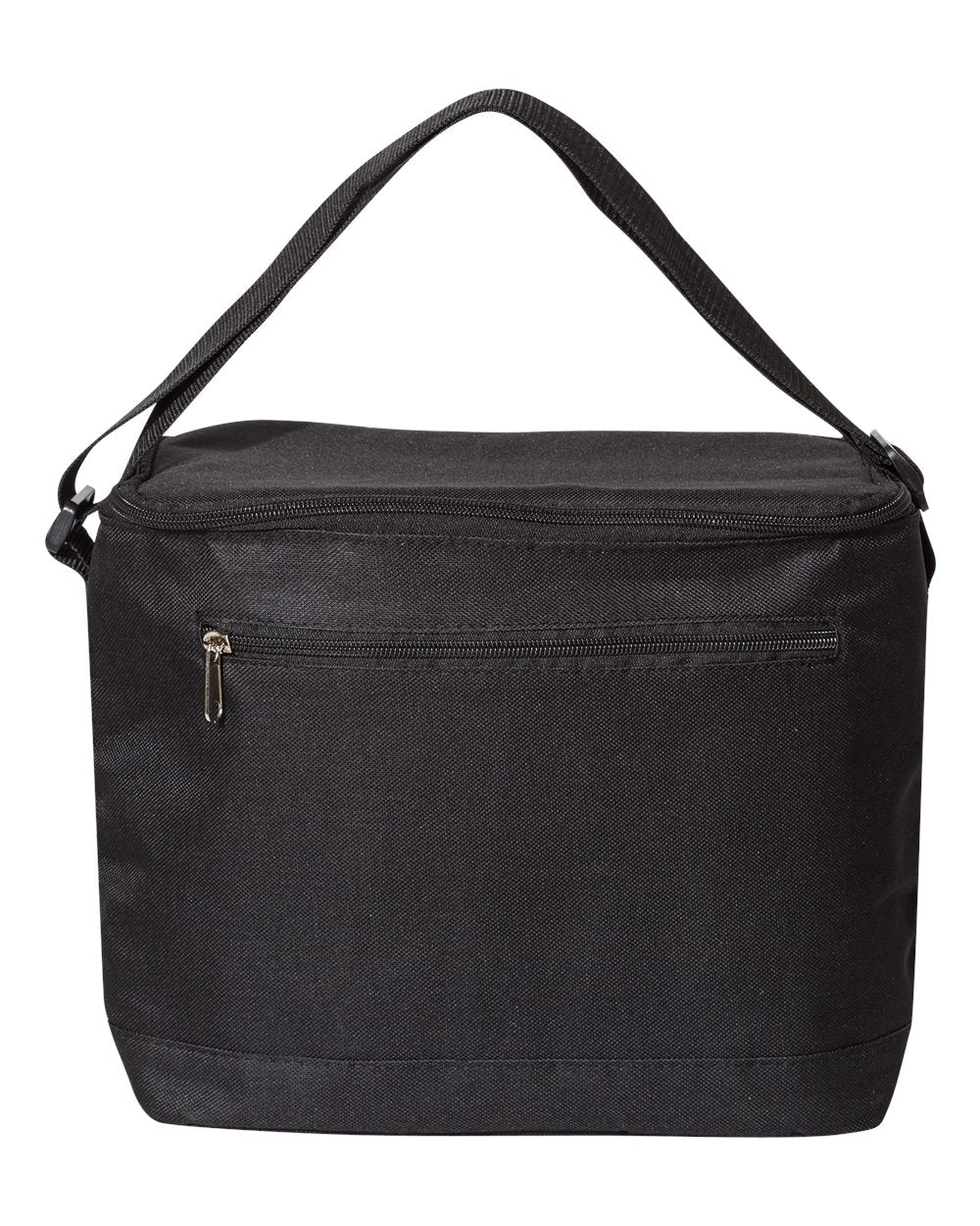12-Pack Cooler - 1695