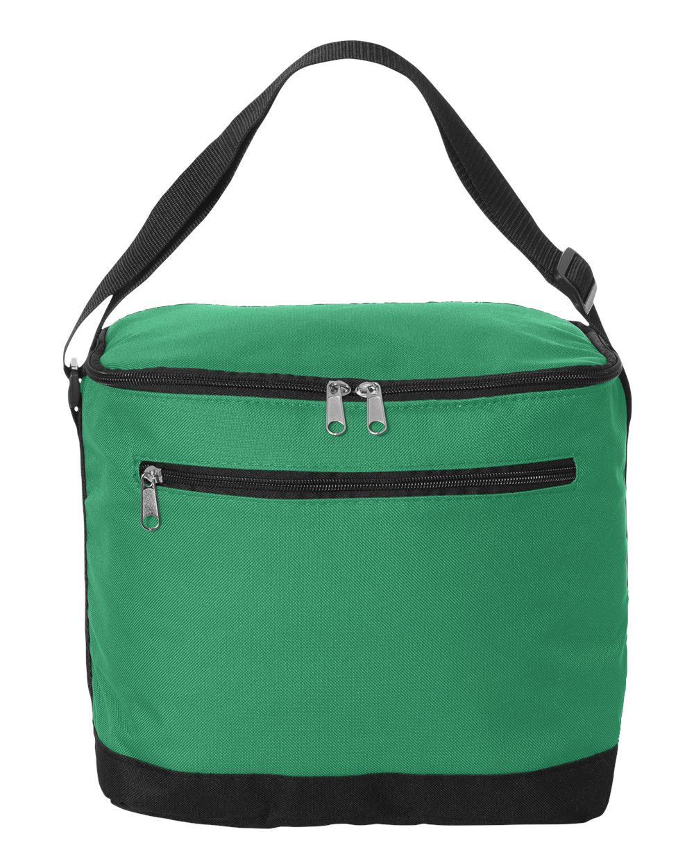 12-Pack Cooler - 1695