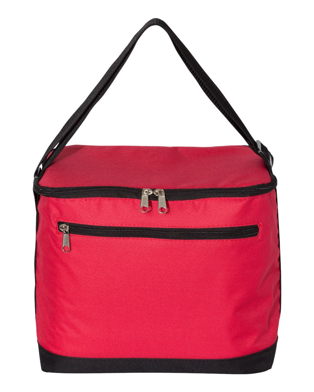 12-Pack Cooler - 1695