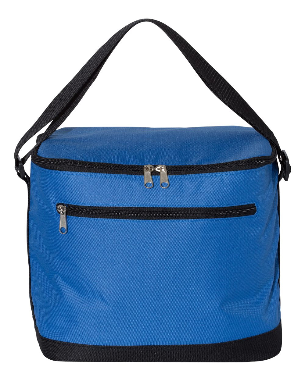 12-Pack Cooler - 1695