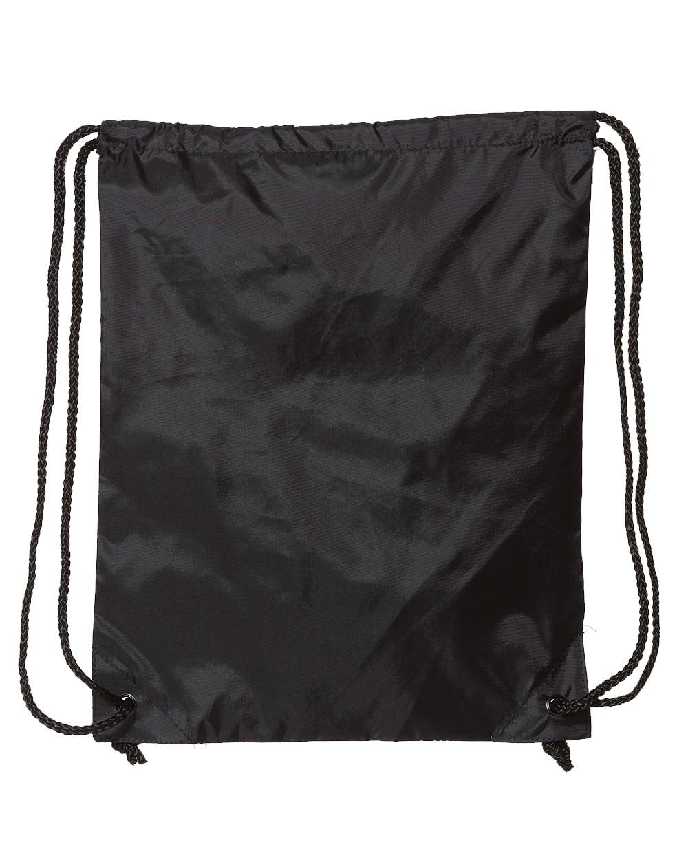 Drawstring Pack with DUROcord - 8881