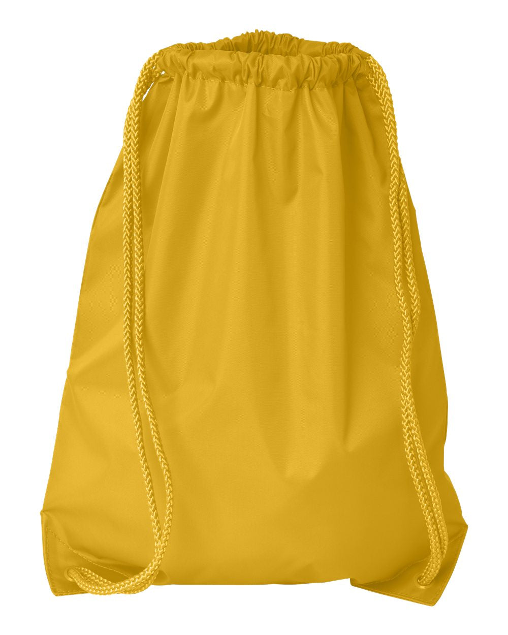 Drawstring Pack with DUROcord - 8881