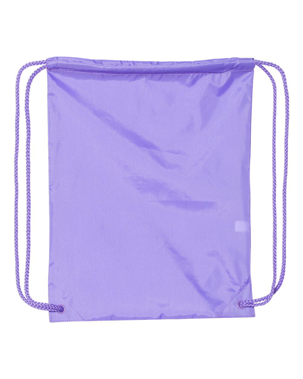 Drawstring Pack with DUROcord - 8881