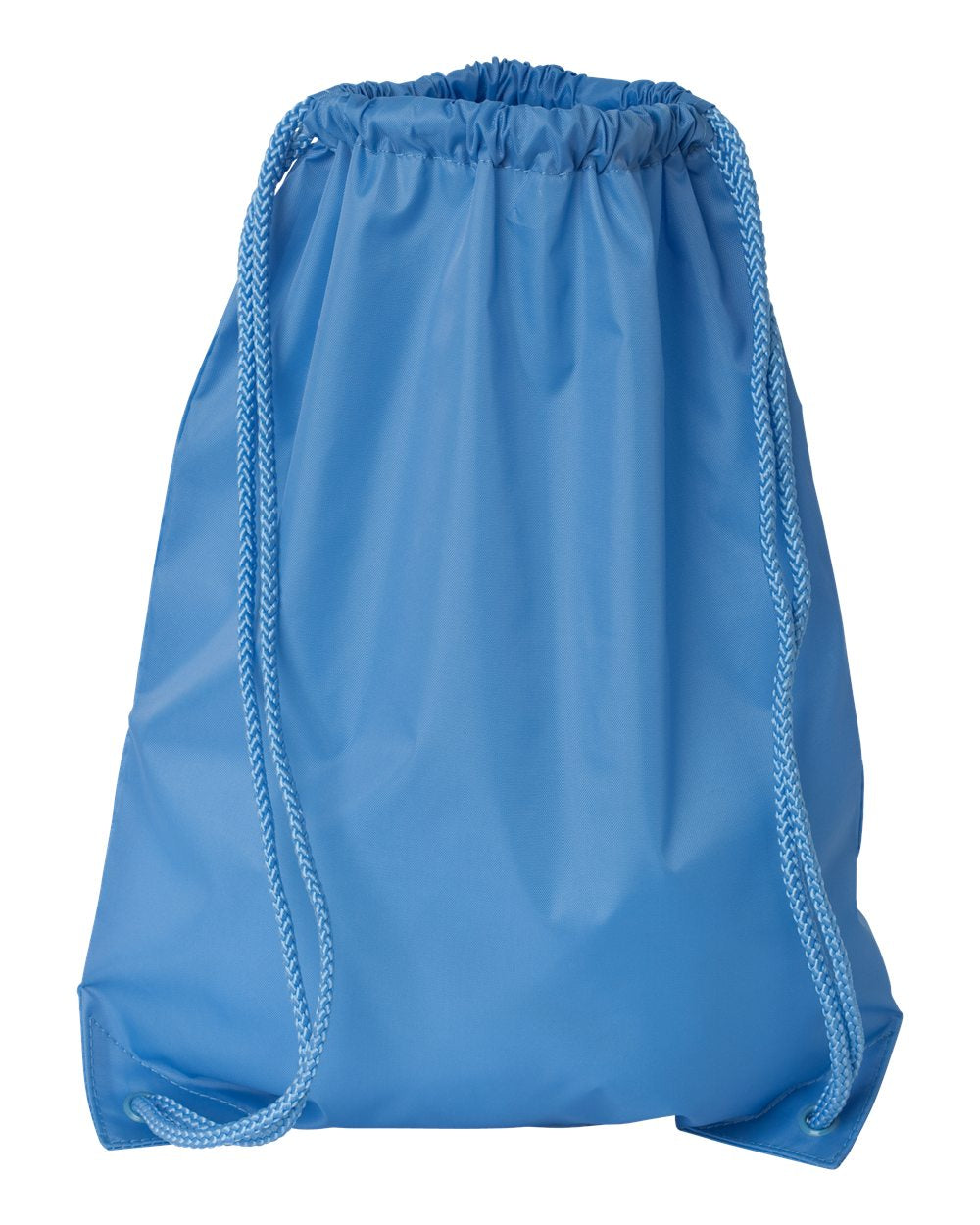 Drawstring Pack with DUROcord - 8881