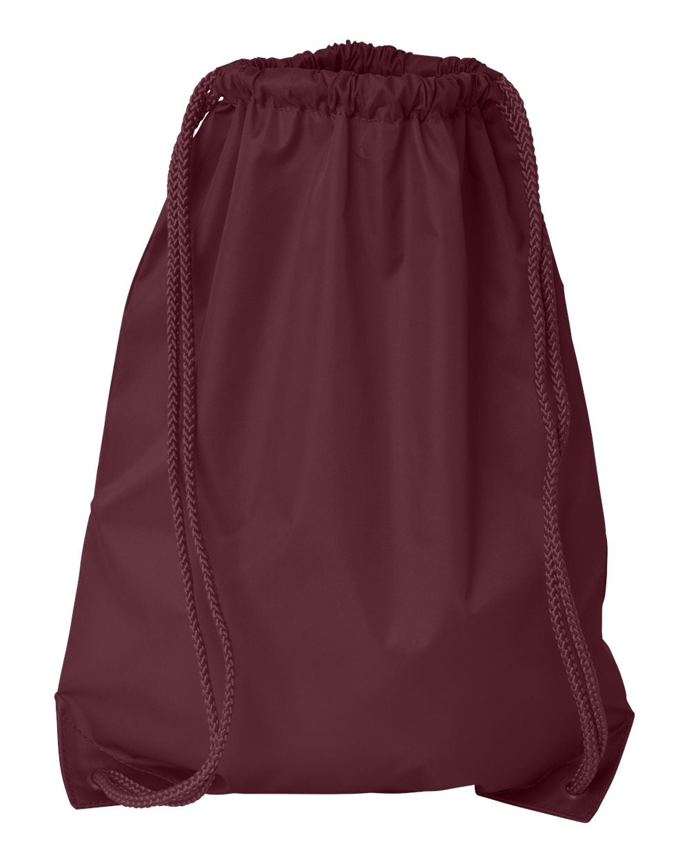 Drawstring Pack with DUROcord - 8881
