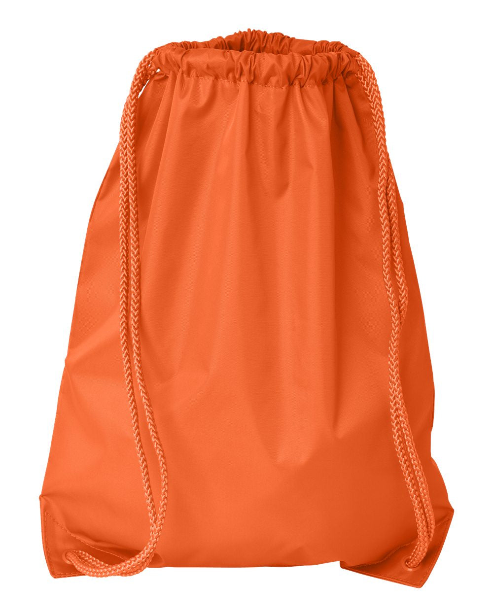 Drawstring Pack with DUROcord - 8881