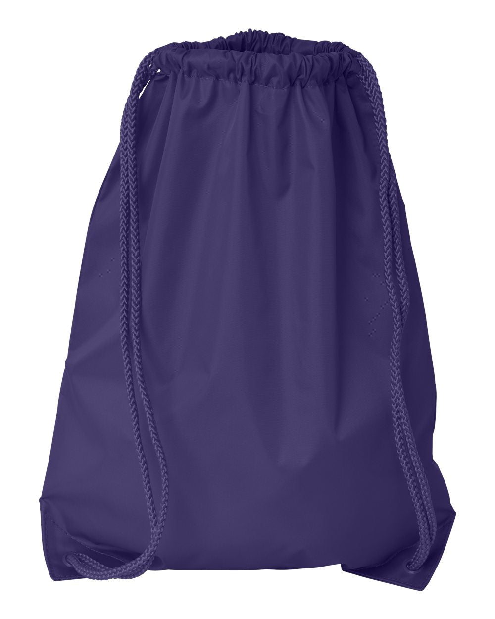 Drawstring Pack with DUROcord - 8881