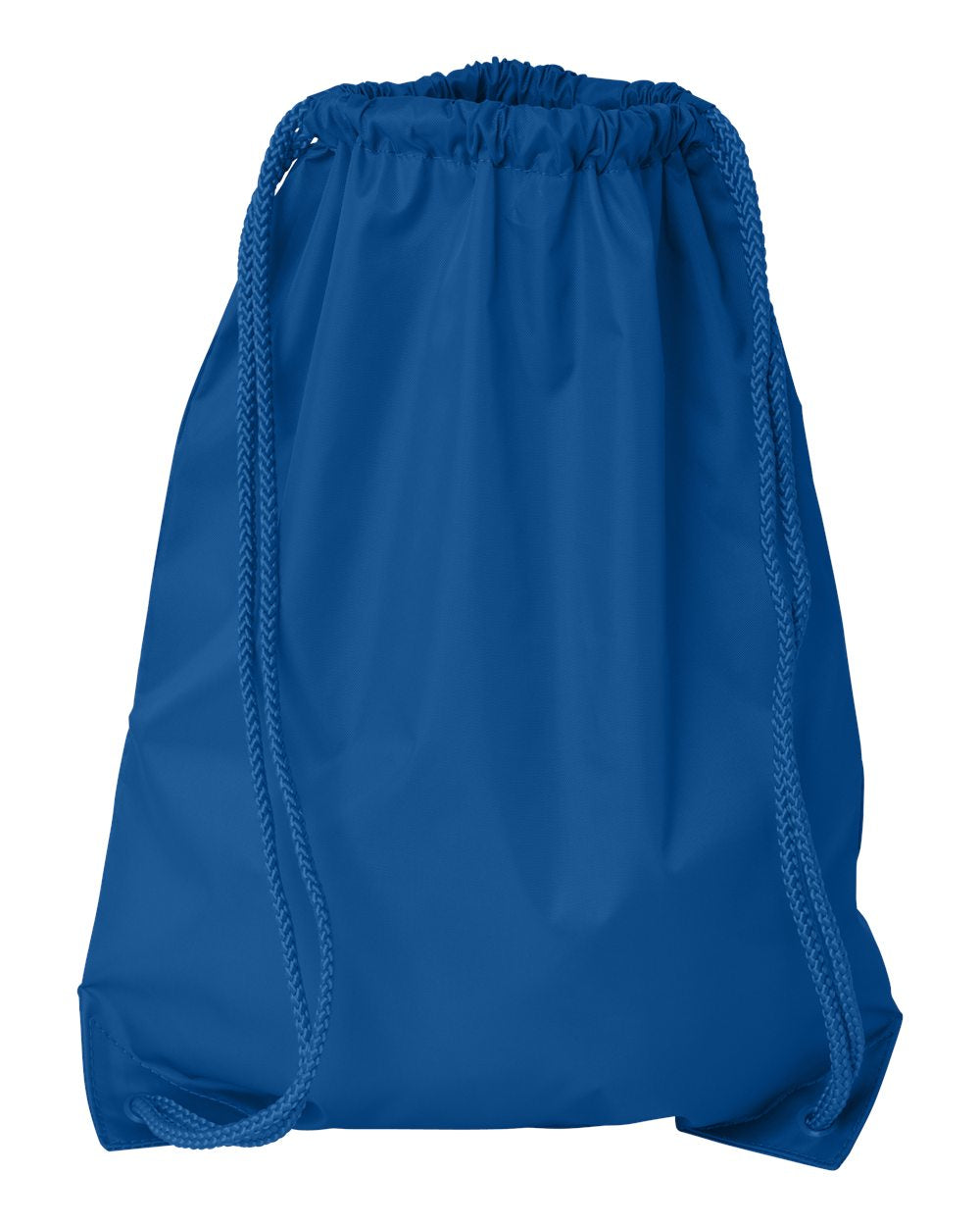 Drawstring Pack with DUROcord - 8881