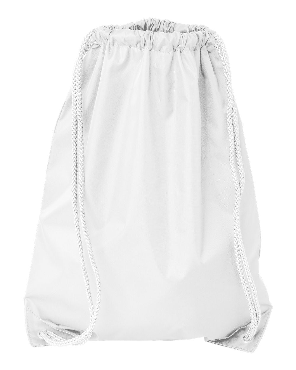 Drawstring Pack with DUROcord - 8881