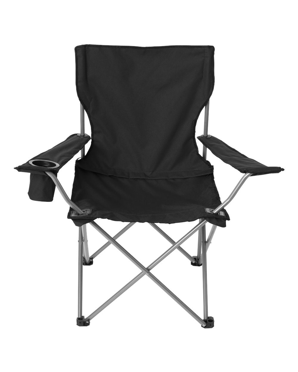 The All-Star Chair - FT002
