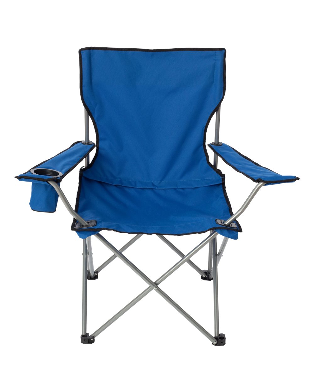 The All-Star Chair - FT002