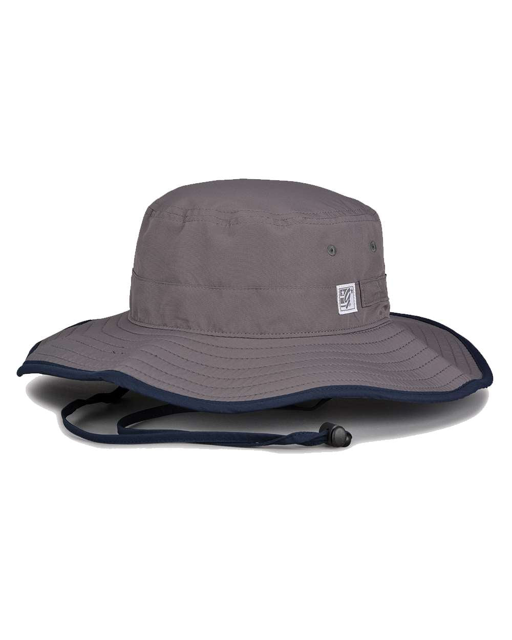 Ultralight Booney-GB400