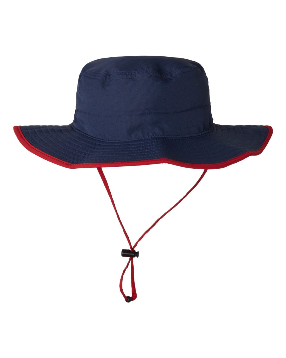 Ultralight Booney-GB400
