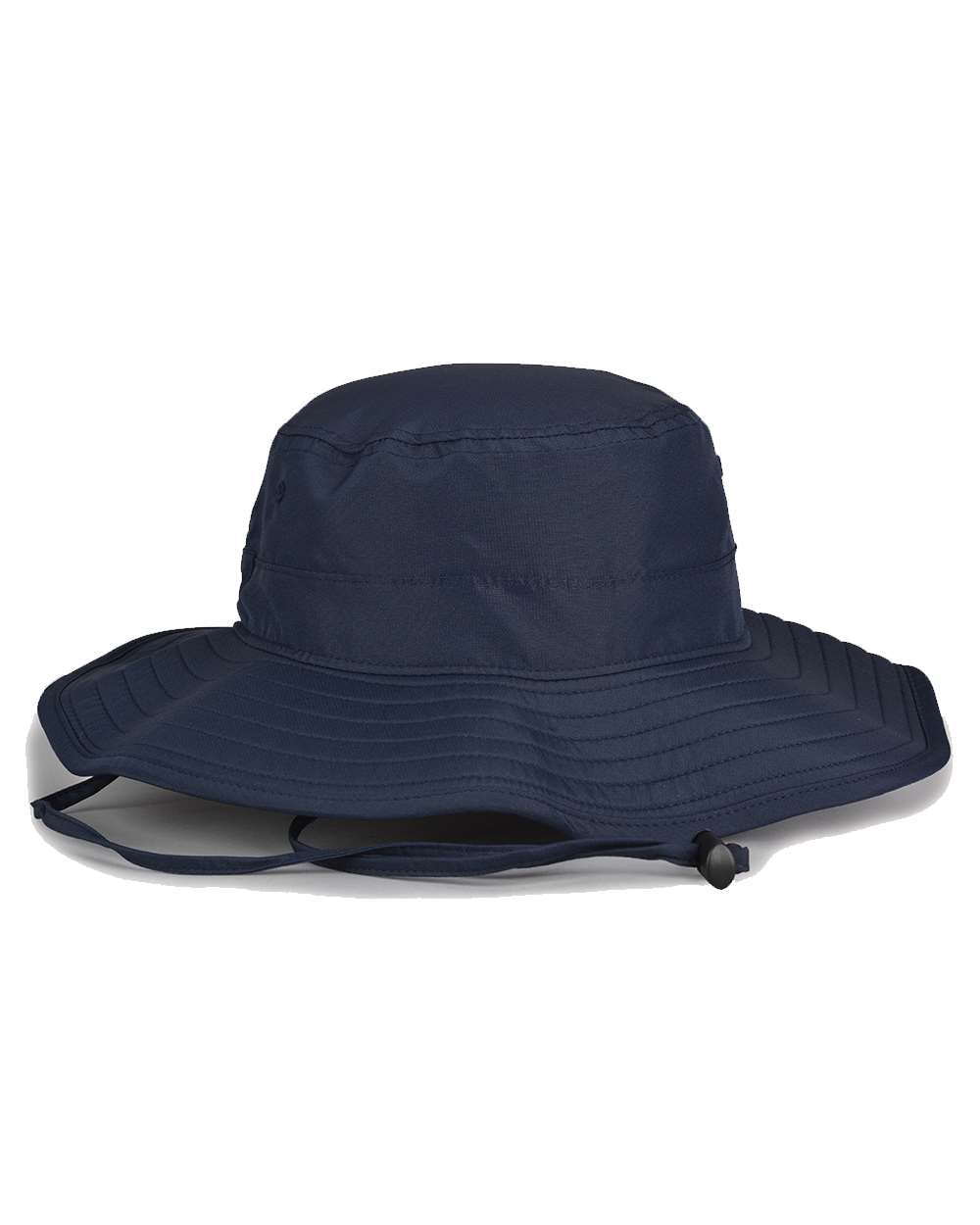 Ultralight Booney-GB400