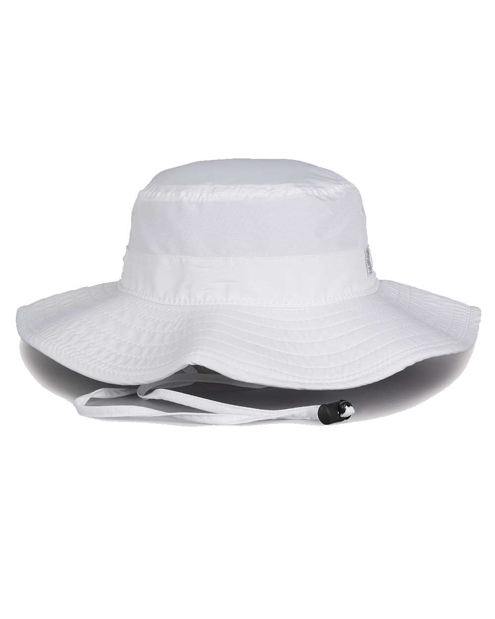 Ultralight Booney-GB400