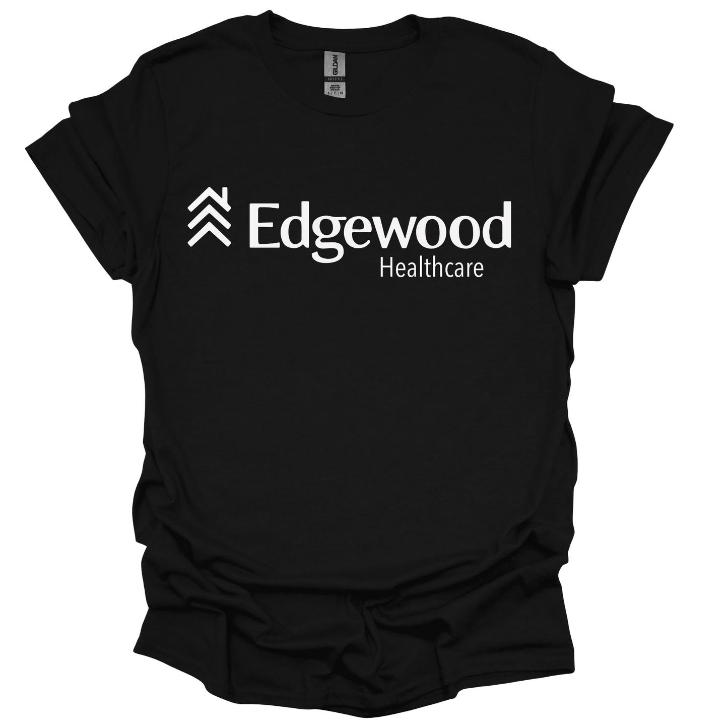 Gildan Short Sleeve