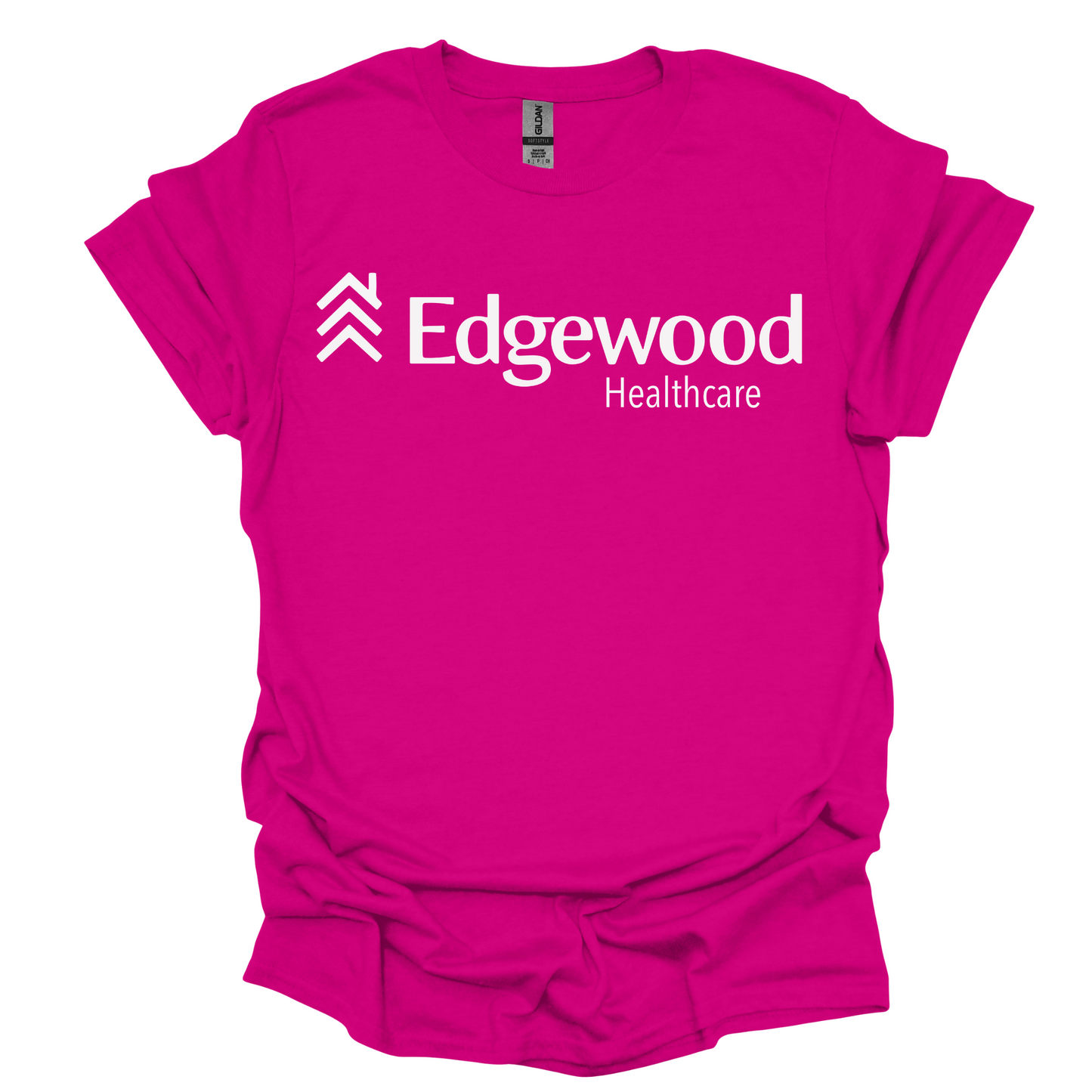 Gildan Short Sleeve