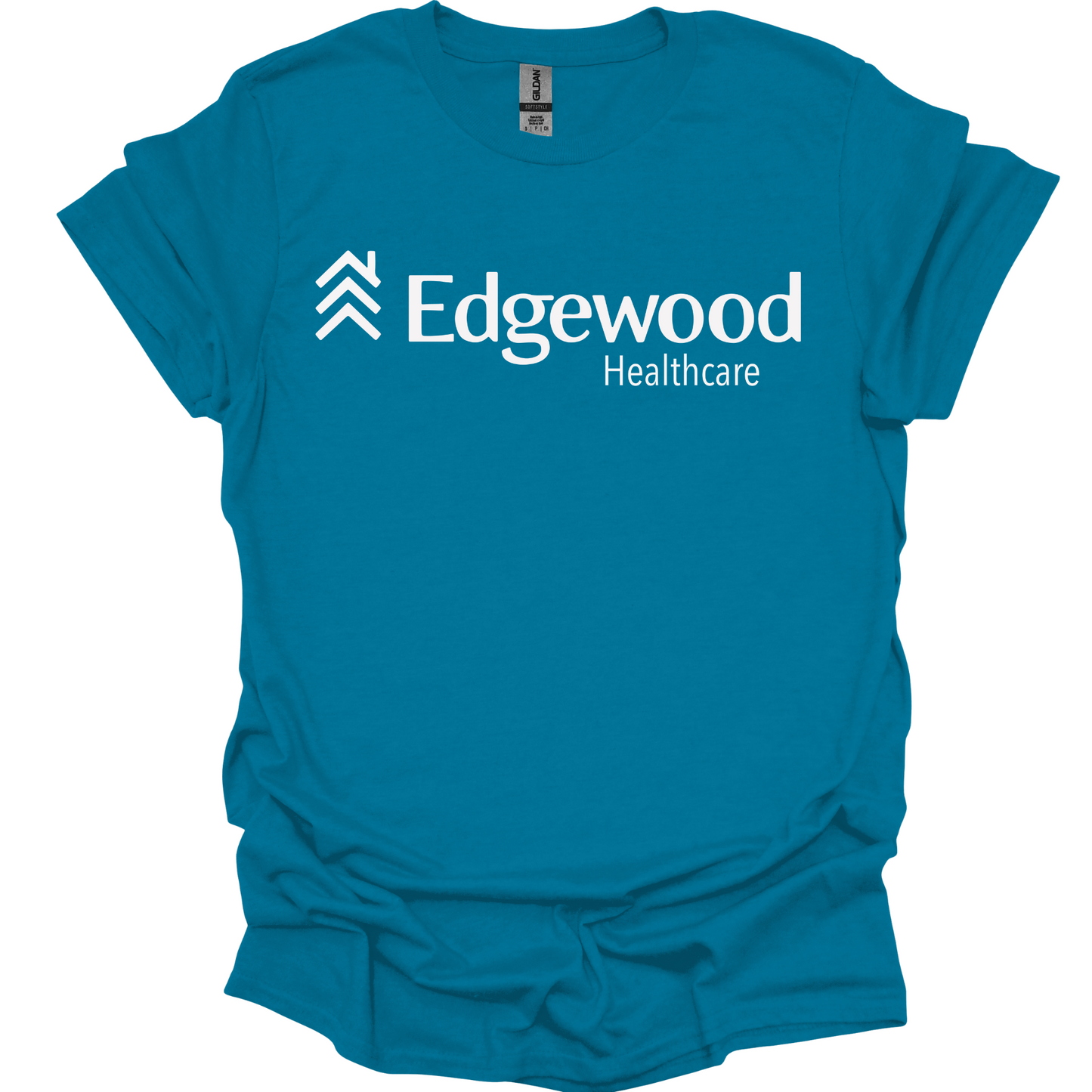 Gildan Short Sleeve