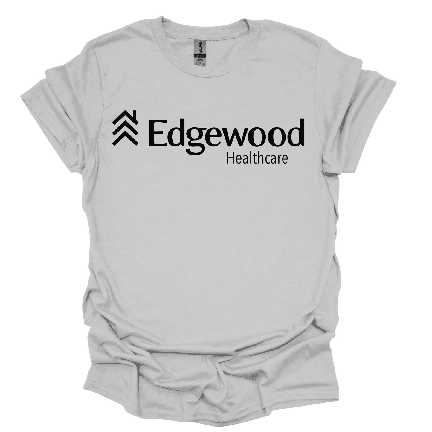 Gildan Short Sleeve