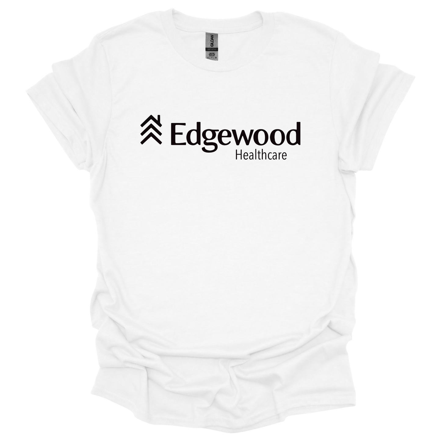 Gildan Short Sleeve