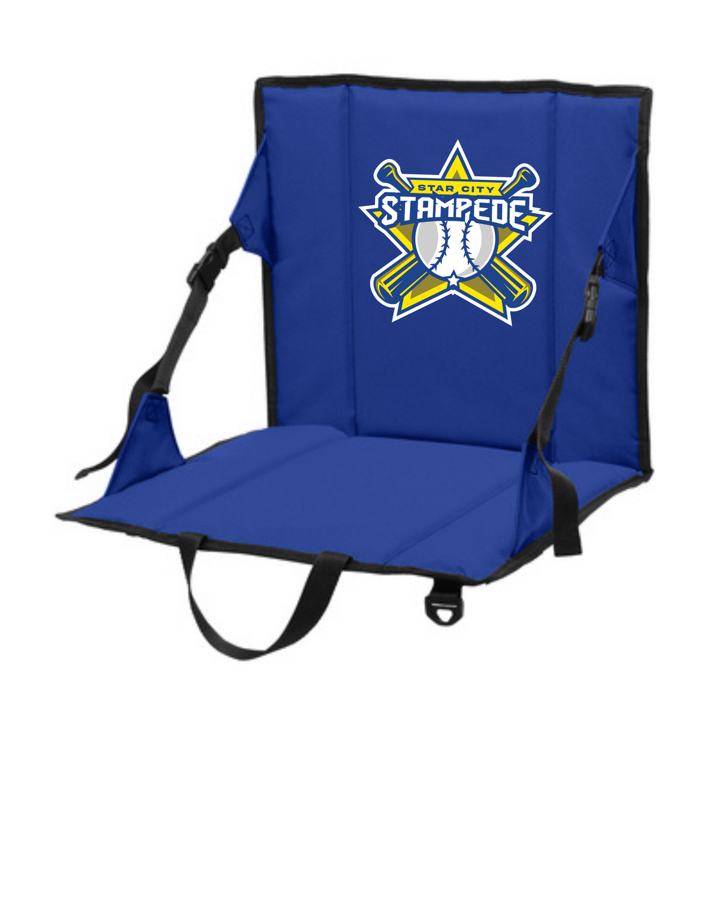 Port Authority® Stadium Seat