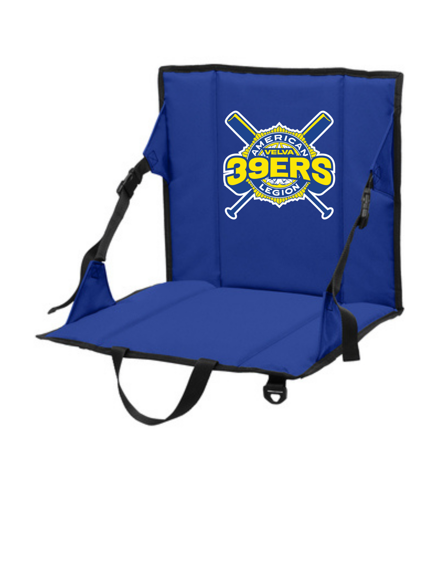 Port Authority® Stadium Seat