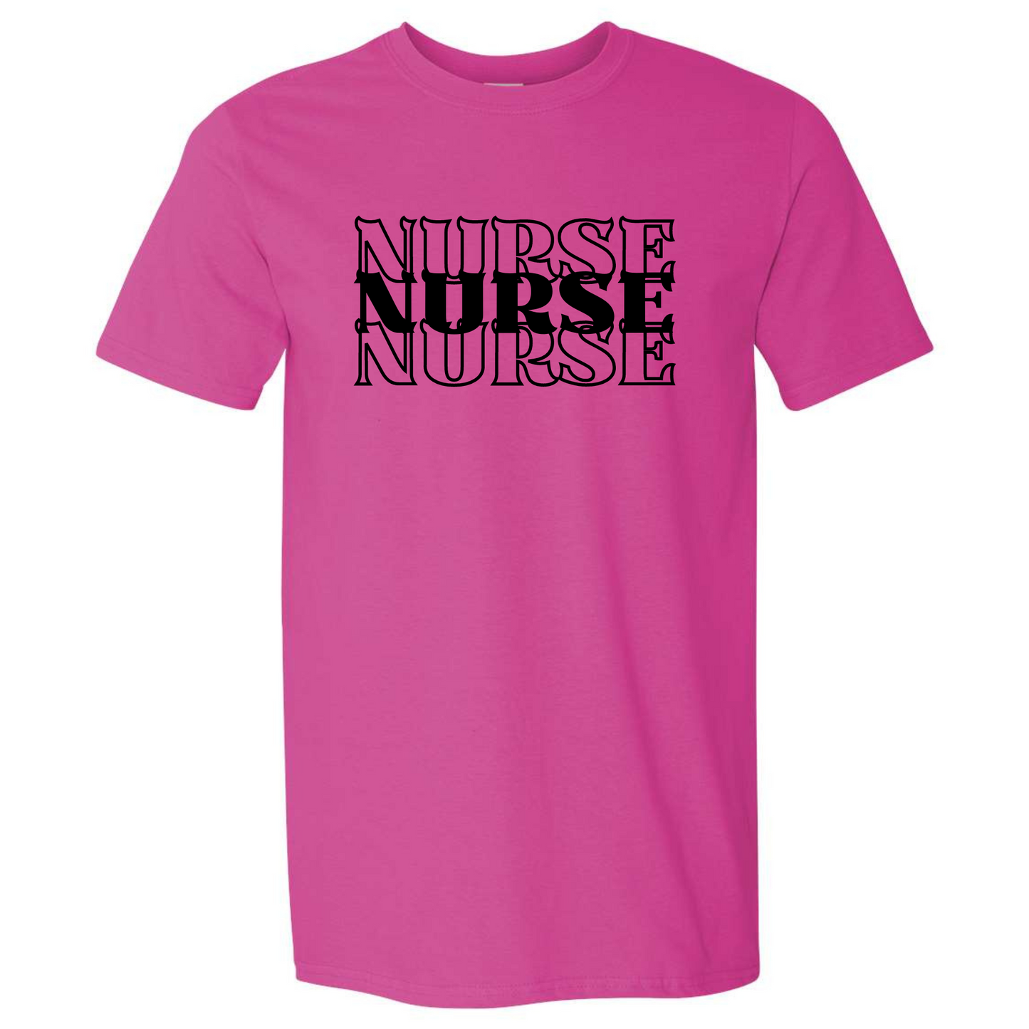 Nurse