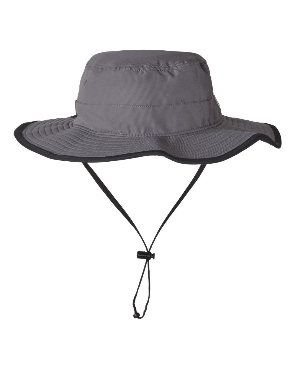 Ultralight Booney-GB400