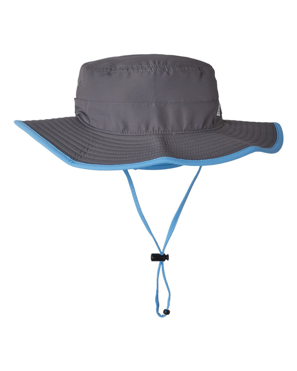 Ultralight Booney-GB400